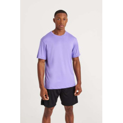 COOL SMOOTH T