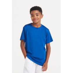 KIDS COOL SMOOTH T