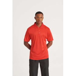 COOL SMOOTH POLO