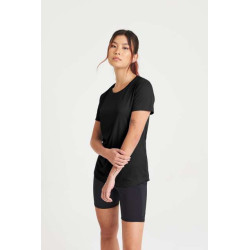 Just-Cool-Sportruházat-Női-ruházat-JC025