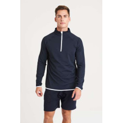 Just-Cool-Sportruházat-Férfi-ruházat-JC031