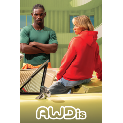 AWDIS KATALÓGUS 2025