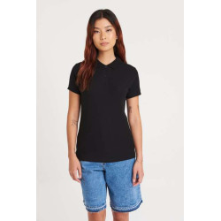 THE 100 WOMEN'S POLO
