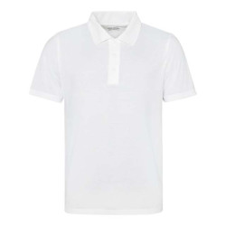 SUB POLO