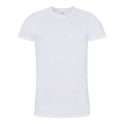 JOEY FASHION SUB T
