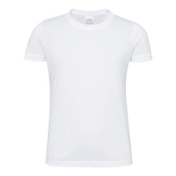 KIDS FASHION SUB T