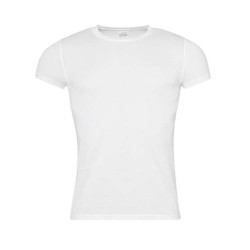 ZOEY FASHION SUB T