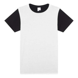 JERRY FRONT SUB T