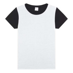 MOLLY FRONT SUB T