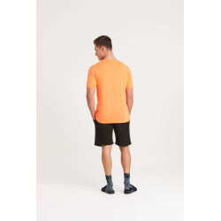 ELECTRIC TRI-BLEND T