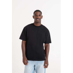 Just-Ts-Pólók-Férfi-ruházat-JT120