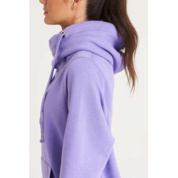 Just-Hoods-Pulóverek-Uniszex-ruházat-AWJH021