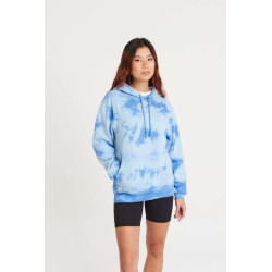 Just-Hoods-Pulóverek-Uniszex-ruházat-AWJH022