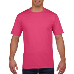 gi4100he-xl