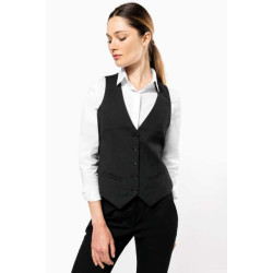 LADIES' WAISTCOAT