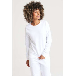 Just-Hoods-Pulóverek-Női-ruházat-AWJH030F