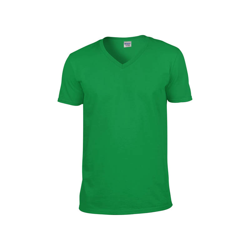 gi64V00ig-xl