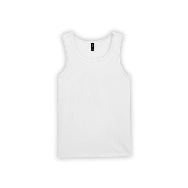gi64200wh-2xl