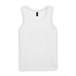 gi64200wh-l
