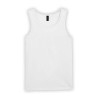 gi64200wh-l