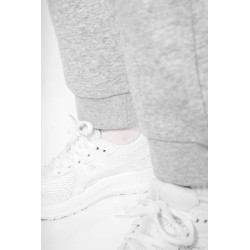 KID'S JOGGING BOTTOMS