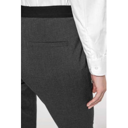 LADIES' TROUSERS