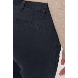 LADIES' CHINO TROUSERS