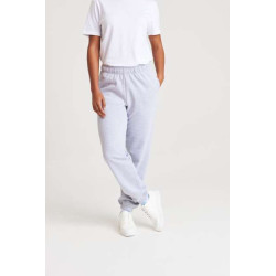 COLLEGE CUFFED JOGPANTS