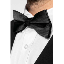 BOW TIE