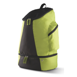 SPORTS BACKPACK