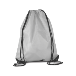DRAWSTRING BACKPACK