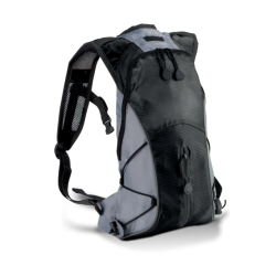 HYDRA BACKPACK