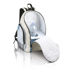 BACKPACK COOL BAG