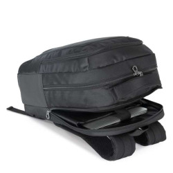 BUSINESS LAPTOP BACKPACK