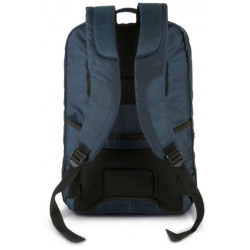 BUSINESS LAPTOP BACKPACK