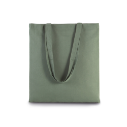 BASIC SHOPPER BAG