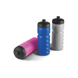 SPORTS BOTTLE 500 ML