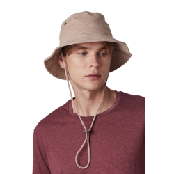 BAROUDEUR - BUCKET HAT