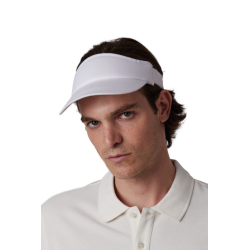 SPORTS SUN VISOR