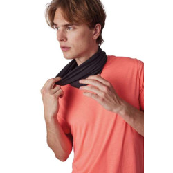 MULTIFUNCTIONAL HEADWEAR