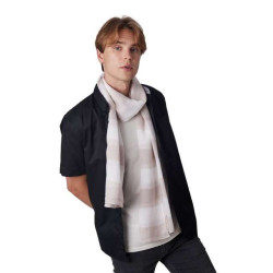 CHECHE SCARF