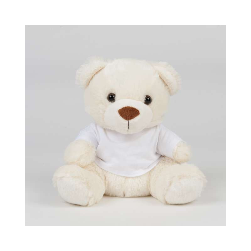 mm030cm-s
