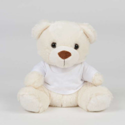 mm030cm-m