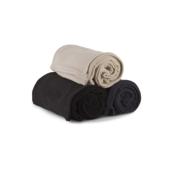 POLAR FLEECE BLANKET