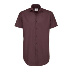 B&C BLACK TIE SSL /MEN