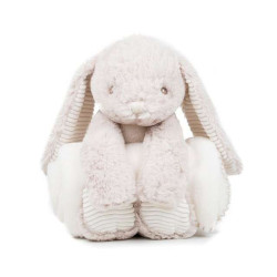 mm034cm-m