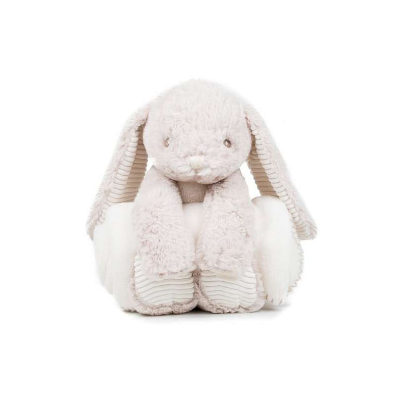 mm034cm-m