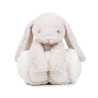 mm034cm-m