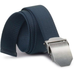 NYLON CANVAS BELT