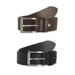 FASHION BELT